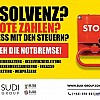 Wir kaufen Ihre überschuldete GmbH 