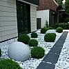 Professionelle Gartengestaltung zum Sonderpreis 
