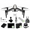 DJI- Inspire 2,DJI- Matrice 600 Pro,DJI- Phantom 4,DJI- Zenmuse X7