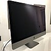 Apple iMac Pro (A1862), Xeon W-2140B, Radeon Pro Vega 56