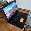 Dell Alienware 17 R4 Gaming Laptop