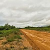 Brasilien riesengrosses 1'000 Ha Grundstück mit Rohstoffen (Gold)- bei Novo Aripuana - AM