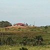 Brasilien riesengrosse 420 Ha Rinderzucht Region - Baruana Roraima