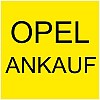 Kaufe alle Opel Astra Modelle, egal ob defekt od. ohne TÜV