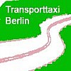 SPONTAN Möbeltaxi auch jetzt heute. 