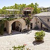 Charming 16th-century residence for sale near the sea in Sicily