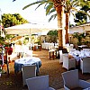 Restaurant zu verkaufen auf Mallorca 