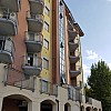 Elegante Wohnung zum Verkauf im Zentrum von Acqui Terme
