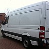 Sofort Möbeltaxi an diesem Samstag, Sonntag 