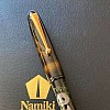 Namiki Füllhalter Fountain Pen Panda Limited 1993