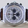 Breitling Chronograph Professional Navitimer B-2 A42362 44mm Men Automatic