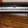 Rhodes MK1 Stage Piano 73  