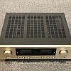 Accuphase E-213 inkl. DAC-30 Vollverstärker Integrated Amplifier