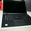 IBM LENOVO ThinkPad Yoga X1 3nd