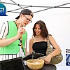 Dein Ferialjob 2025 in Klagenfurt: Einsatz mit Impact - NGO Promotion - ca. € 3.800,-