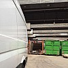 80 Euro SPONTAN Möbeltaxi auch jetzt heute. ?? 01719374577