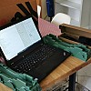 Lenovo ThinkPad P53 15,6 Zoll 