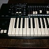 Hammond Sk-Pro 73 Neu Synthesizer