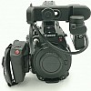 Canon EOS C200 Hi End Professional 4K Camcorder 