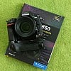 Nikon D850 DSLR + Sigma 50mm 1:1,4  DG HSM