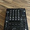 DJM 900 NXS 2