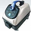 Thermostar Dampfreiniger Zubehör Händler Ersatzteile Thermostar Reparatur Service Kundendienst Kundenservice Thermostar Avantgarde Thermostar Professional