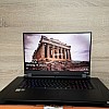 4K Gaming Laptop Gigabyte AERO 17