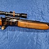 Jagdgewehr Brno BBF 7x57R 1270