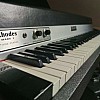 Fender Rhodes Mark 1 Stage Piano Seventy-three