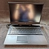 HP Omen 17-cb0020ng 17,3 Zoll Gaming Laptop 