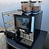 WMF 1500 S+ Kaffeevollautomaten