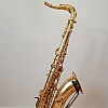 Yamaha YTS-62,Tenor Saxophon 