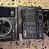 Denon DJ SC5000 Prime Bundle