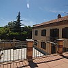 Haus mit Weinberg zu verkaufen im Monferrato, Piemont