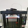 Raise3D Pro2 3D Drucker