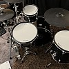 Roland VAD503 V-Drums 