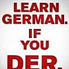 LEARN GERMAN in VIENNA! Flexible German courses in-person and online