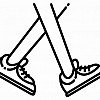 www.walksandtalks.at : German outdoor classes in Vienna 