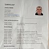Such ich Job als Landwirt Helfer mit Unterkunft 