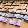 GmbH Cash machen