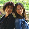 Wir suchen liebe Leute für unser Team