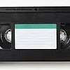 VHS Kassette auf DVD überspielen