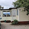 Grundstück 351qm mit Haus 30qm in Rovinj/Kroatien zu Verkaufen.