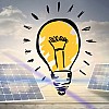 Energiegemeinschaften Wien - Info-Veranstaltung