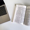 Professionelle Buchhaltung – Digital & Effizient