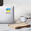 Übersetzungen/Dolmetschen Ukrainisch-Deutsch 