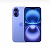 Iphone 16 MAX 