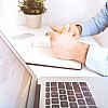 Begleitung rechtswissenschaftliches Schreiben
