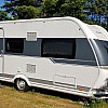 Wohnwagen gebraucht sofort kaufen