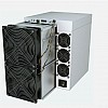 Bitmain Antminer S21 XP (270Th)SHA256 Bitcoin ASIC Miner 